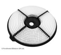Blue Print ADT32226 Air Filter Fits Toyota Carina Corolla