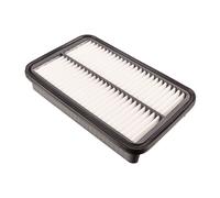 Blue Print Air Filter Insert ADT32227 Made in CN x1