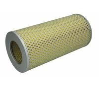 BLUE PRINT ADT32229 Air filter OE REPLACEMENT