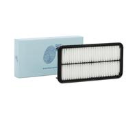 Blue Print ADT32230 Air Filter