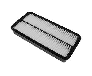 Blue Print ADT32230 Air Filter