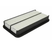 BLUE PRINT ADT32230 Air filter OE REPLACEMENT