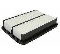 BLUE PRINT ADT32231 Air filter OE REPLACEMENT