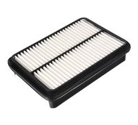 Blue Print ADT32231 Air Filter, pack of one
