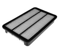 BLUE PRINT ADT32236 Air filter