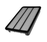 Blue Print ADT32236 Air Filter, pack of one