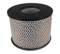 Blue Print Air Filter ADT32238 - Fits Toyota Hilux, Dyna 150 (1780156020, 1780158010)