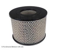 BLUE PRINT ADT32238 Air filter
