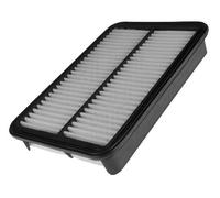 Blue Print ADT32239 Air Filter