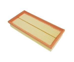Blue Print ADT32241 Air Filter