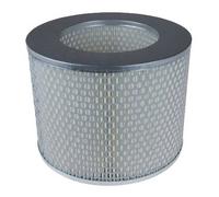 BLUE PRINT ADT32242 Air filter