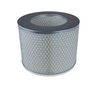 Blue Print ADT32242 Air Filter, pack of one