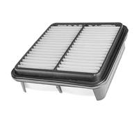 Blue Print ADT32244 Air Filter, pack of one