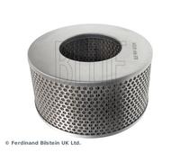 Blue Print ADT32245 Air Filter 220mm Outer ⌀ 121mm Height Fits Toyota Hilux