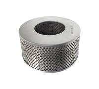 Blue Print ADT32245 Air Filter, pack of one