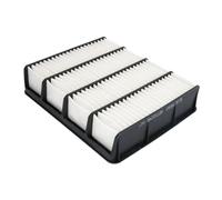 BLUE PRINT ADT32246 Air filter