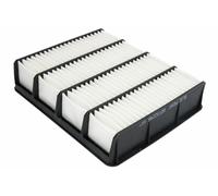 BLUE PRINT ADT32246 Air filter OE REPLACEMENT