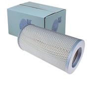 Blue Print Air Filter ADT32248 – Pack of 1