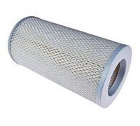 BLUE PRINT ADT32248 Air filter