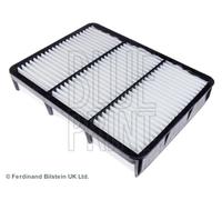 BLUE PRINT ADT32250 Air filter