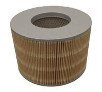 Air filter Filter Insert ADT32251 BLUE PRINT for TOYOTA LAND CRUISER 80