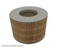BLUE PRINT ADT32251 Air filter