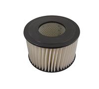 Blue Print ADT32252 Air Filter, pack of one