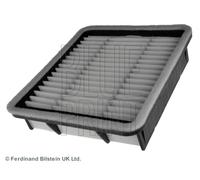 Air Filter Fits Toyota 1780146080 Blue Print ADT32257