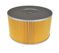 Blue Print Air Filter – Toyota Land Cruiser Amazon HDJ100 4.2D (1998-2007) 1HD-FTE – Quality