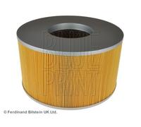 Air Filter fits TOYOTA LAND CRUISER AMAZON HDJ100 4.2D 98 to 07 1HD-FTE Quality