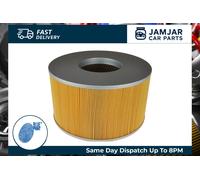 BLUE PRINT ADT32258 Air Filter Fits Lexus LX Toyota Land Cruiser 200 Amazon