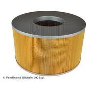 Air filter Filter Insert ADT32258 BLUE PRINT for TOYOTA LEXUS