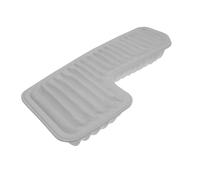 Blue Print ADT32259 Air Filter