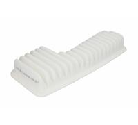 BLUE PRINT ADT32259 Air filter OE REPLACEMENT