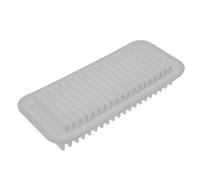 Blue Print ADT32260 air filter, 1 piece
