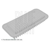 AIR FILTER for CITROEN DAIHATSU PEUGEOT TOYOTA