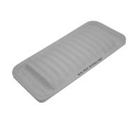 Blue Print Air Filter ADT32262 – High Quality Filtration – Fits Toyota, Daihatsu, Subaru