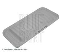Blue Print Air Filter ADT32262 – High Quality Filtration – Fits Toyota, Daihatsu, Subaru