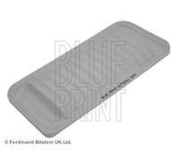 BLUE PRINT ADT32262 Air filter OE REPLACEMENT