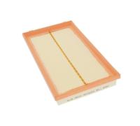 BLUE PRINT ADT32266 Air filter