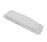 Blue Print ADT32267 Air Filter