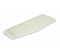 BLUE PRINT ADT32267 Air filter OE REPLACEMENT