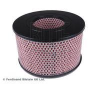 Air Filter ADT32270 Blue Print 1780158030 Genuine Top Quality Guaranteed New