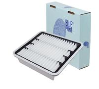 Air Filter ADT32271 Blue Print 1780150030 Genuine Top Quality Guaranteed New