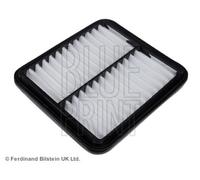 BLUE PRINT ADT32272 Air filter