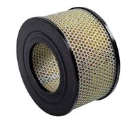 Blue Print Air Filter ADT32274 - Fits Toyota Metrocab Taxi & Hilux - 1780154160/1780154180