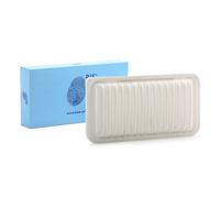 Blue Print ADT32276 Air Filter, pack of one