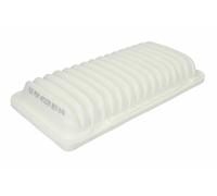 BLUE PRINT ADT32276 Air filter OE REPLACEMENT