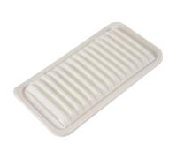 Blue Print ADT32276 Air Filter, pack of one