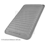 Blue Print ADT32279 Air Filter, pack of one